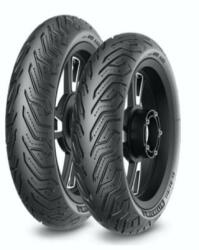 Michelin CITY GRIP SAVER 90/90 R12 54S