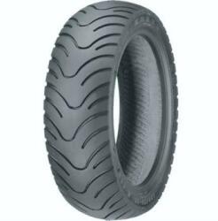 Kenda K413 130/70 R12 62P