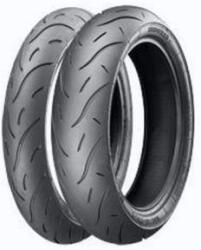 Heidenau K 80 90/90 R10 50M