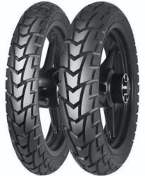 Mitas MC32 NORM. C 100/80 R17 52R - gekkogumi - 38 698 Ft