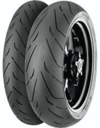 Continental CONTI ROAD 100/80 R17 52S