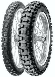 Pirelli MT 21 RALLYCROSS 110/80 R18 58P - gekkogumi - 48 985 Ft