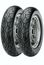 Maxxis M6011 CLASSIC 120/90 R18 65H