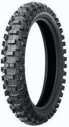 Bridgestone M204 80/100 R12 41/41M