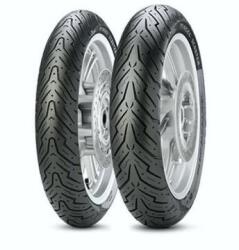 Pirelli ANGEL SCOOTER 100/90 R12 59J