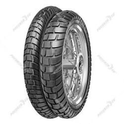 Continental CONTI ESCAPE 90/90 R21 54H