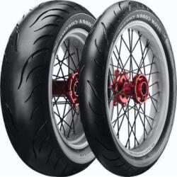 Avon COBRA CHROME 120/70 R21 68V - gekkogumi - 100 400 Ft