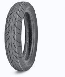 Duro HF918 90/90 R18 51H