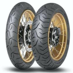 Dunlop TRAILMAX MERIDIAN 120/90 R17 64S