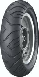 ANLAS MB455 140/60 R13 57L