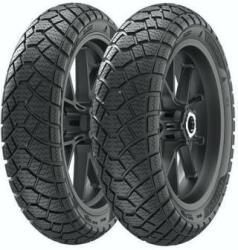 ANLAS WINTER GRIP 2 SC500 110/70 R11 45M