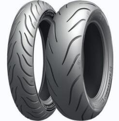 Michelin COMMANDER 3 TOURING 120/70 R21 68H