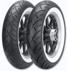 METZELER ME 888 MARATHON ULTRA 100/90 R19 57H