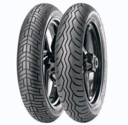 METZELER LASERTEC 90/90 R18 51H - gekkogumi - 83 506 Ft