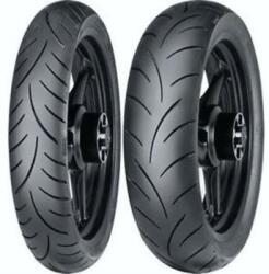 Mitas MC50 MRACER 130/70 R17 62H - gekkogumi - 88 030 Ft