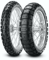 Pirelli SCORPION RALLY 90/90 R21 54R - gekkogumi - 95 505 Ft