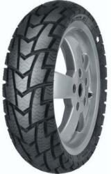 Mitas MC32 WIN SCOOT 90/80 R16 52P