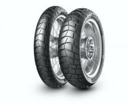 METZELER KAROO STREET 140/70 R17 66S