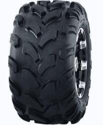 Wanda P311 19/7 R8 28J