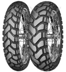 Mitas E 07+ ENDURO TRAIL 90/90 R21 54T