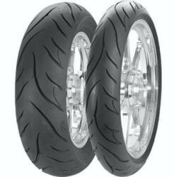 Avon COBRA AV71 90/90 R16 74H