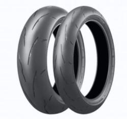 Bridgestone BATTLAX R11R 200/55 R17 78V