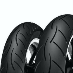 METZELER ROADTEC SCOOTER 140/60 R13 63P