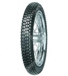 Mitas H03 3.5/ R18 62P