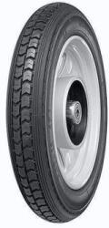 Continental LB 4/ R8 55/55J - gekkogumi - 24 216 Ft