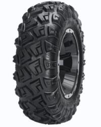 Carlisle VERSA TRAIL ATR 29/10 R15 68M