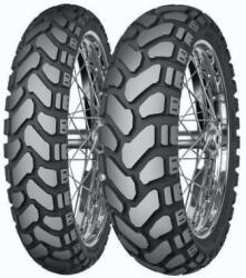 Mitas E 07+ ENDURO TRAIL 120/80 R18 62T