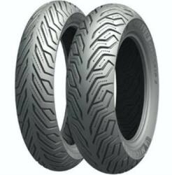 Michelin CITY GRIP 2 120/70 R11 56L