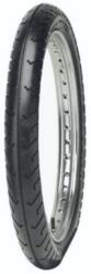Mitas MC2 2.5/ R16 42J - gekkogumi - 26 904 Ft