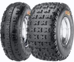 Maxxis RAZR M932 20/11 R8 38J