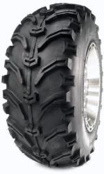 Kenda K299 BEAR CLAW 27/10 R12 45F