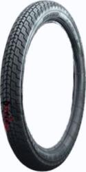 Heidenau K 43 2.75/ R16 46P
