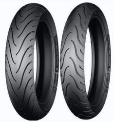 Michelin PILOT STREET 100/90 R14 57P - gekkogumi