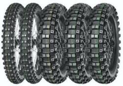 Mitas TERRA FORCEEX MH 90/100 R12 46M