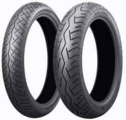 Bridgestone BATTLAX BT46 90/90 R18 51H