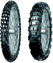 Mitas E 09 150/70 R17 69R