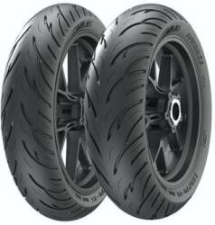 ANLAS TOURNEE 120/80 R14 58S