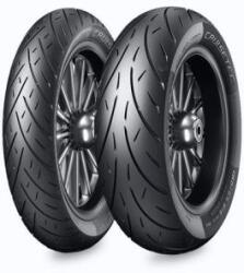 METZELER CRUISETEC 130/90 R16 73H - gekkogumi - 87 210 Ft