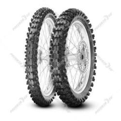 Pirelli SCORPION MX MID SOFT 60/100 R14 29M