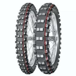 Mitas TERRA FORCE MXMH 120/90 R18 65M - gekkogumi - 44 866 Ft