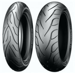 Michelin COMMANDER 2 110/90 R18 61H