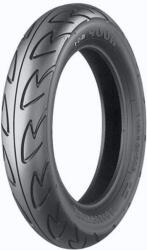 Bridgestone HOOP B01 100/90 R10 56J