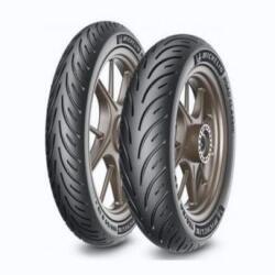 Michelin ROAD CLASSIC 90/90 R18 51H