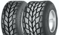 Mitas RAIN 11/6 R5