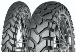 Mitas ENDURO TRAIL+ 140/80 R17 69H