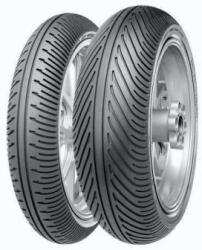 Continental CONTI RACE ATTACK RAIN 180/55 R17 73/73W